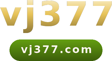 vj377 logo