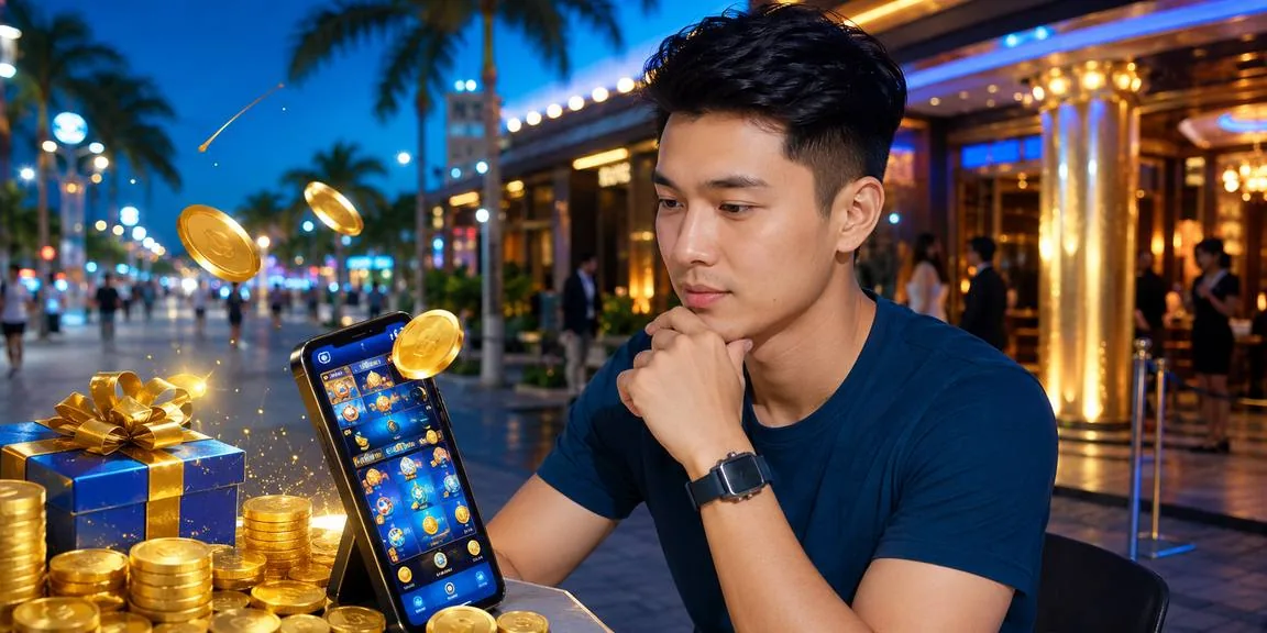vj377 Đá Gà Cựa Sắt