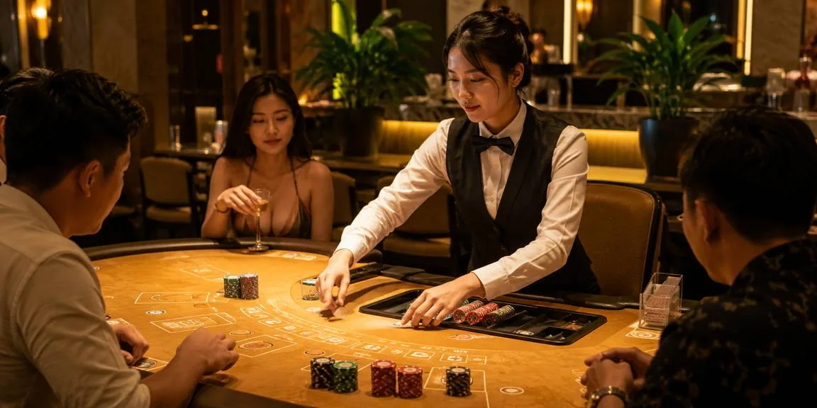 vj377 Tài khoản đã xác minh