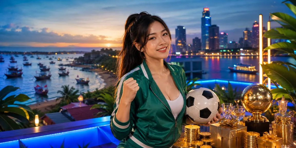 vj377 Việt Nam Sảnh casino
